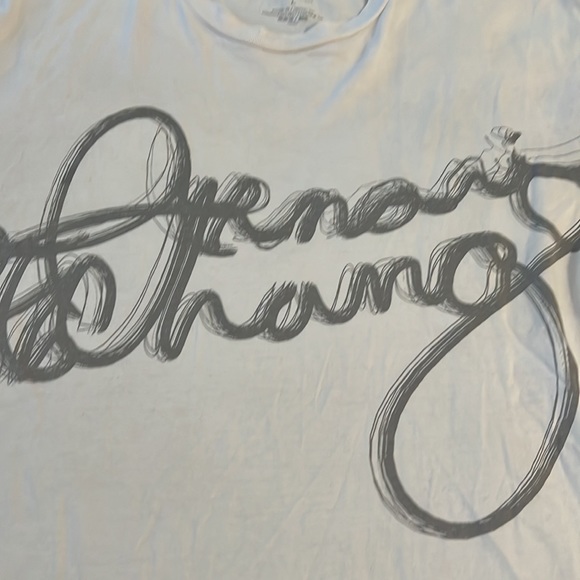 Armani Exchange Shirt - Picture 3 of 4